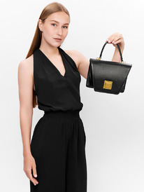 LACCOMA ����� Y2133-������ ����������� ���� ���������