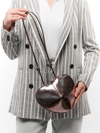 LACCOMA ����� ��836-��������� ����������� ���� ������