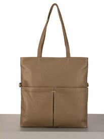 LACCOMA ����� ��20512-���� ����������� ���� ������