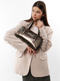 LACCOMA ����� WJB8785-����� ��� ���� ������