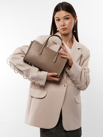 LACCOMA ����� WJ202350-����� ��� ���� ������