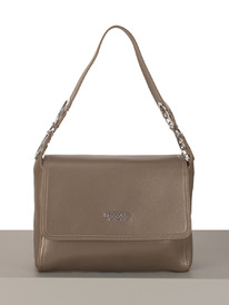 LACCOMA ����� Y1727-�������� ����������� ���� ���������