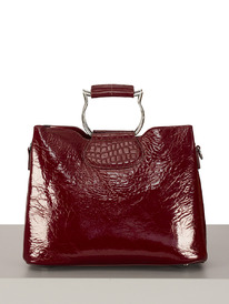 LACCOMA ����� Y2135-1-�������� ����������� ���� ���������