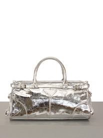 LACCOMA ����� ��3037-����������� ����������� ����