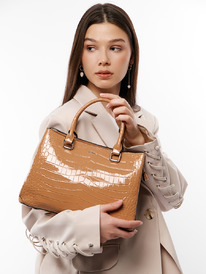 LACCOMA ����� WJC7252-���������� ��� ���� ������