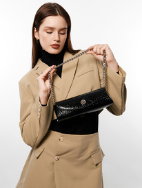 LACCOMA ����� J0117-������ ��� ���� ������