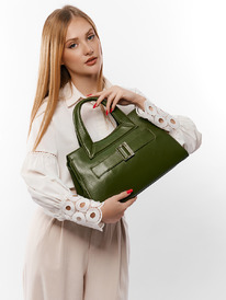 LACCOMA ����� WJD6450-������� ��� ���� ������