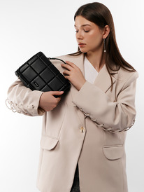 LACCOMA ����� WJC6048-������ ��� ���� ������