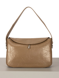 LACCOMA ����� ��059-������� ����������� ���� ������