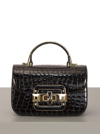 LACCOMA ����� Q6045-4-������ ����������� ����