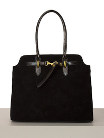 LACCOMA ����� Q6069-2-������ ����������� ����� ���������