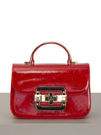 LACCOMA ����� Q8008-1-������� ����������� ���� ���������