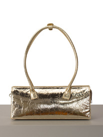 LACCOMA ����� TH1057-1-���������� ����������� ����