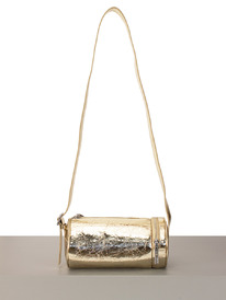 LACCOMA ����� F1359-1-���������� ����������� ���� ���������