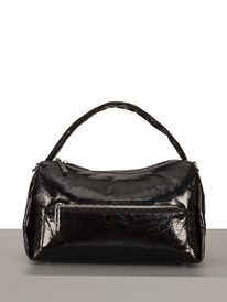 LACCOMA ����� C0917Y-������ ����������� ����