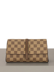 L��COMA ����� ��130-�������-�������-���������� ��� ����-�����