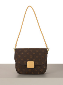 L��COMA ����� ��369-�������-����-����� ��� ����-�����