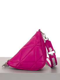 LACCOMA ����� �����-�826-������ ��� ���� ������