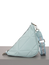 LACCOMA ����� �����-�826-������� ��� ���� ������