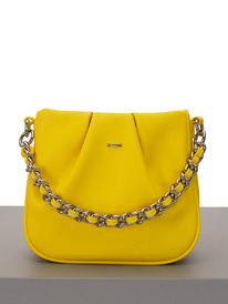 LACCOMA ����� �����-��802-������ ��� ���� ������