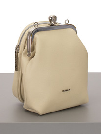 LACCOMA ����� ���������-��802-������� ��� ���� ������