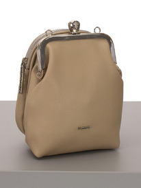 LACCOMA ����� ���������-��802-�����-���������� ��� ���� ������