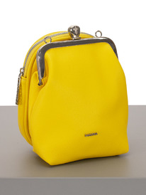 LACCOMA ����� ���������-��802-������ ��� ���� ������