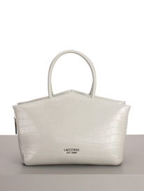 LACCOMA ����� Y1693-����-������� ����������� ���� ������