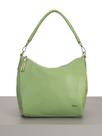 LACCOMA ����� �����-�815-������ ��� ���� ������