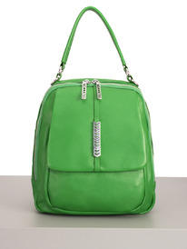 LACCOMA ������ 18224-���� ������� ����������� ���� ������