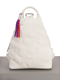 LACCOMA ������ �����-��802-����� ��� ���� ������