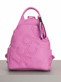 LACCOMA ������ �����-��802-������� ������ ��� ���� ������