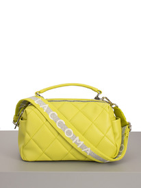 LACCOMA ����� ������-�826-���� ��� ���� ������