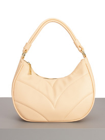 LACCOMA ����� �����-�826-����������� ��� ���� ������