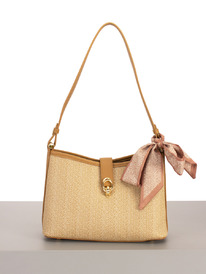 L��COMA ����� ��573-������-�������-���������� ��� ����-����� ������