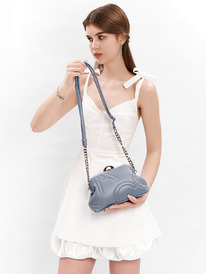 LACCOMA ����� ������-�815-����-����� ��� ���� ������