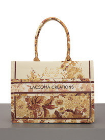 LACCOMA ����� WJB8279-13-������/����� ��� ���� ������