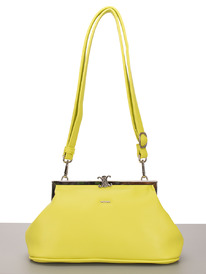 LACCOMA ����� �����-�826-���� ��� ���� ������