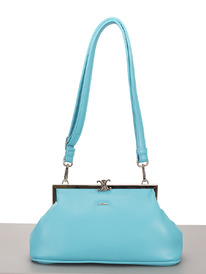 LACCOMA ����� �����-�826-��������� ��� ���� ������