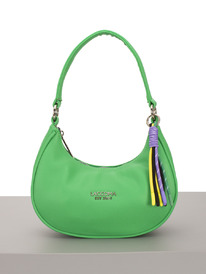 LACCOMA ����� �����������-��802-������� ��� ���� ������