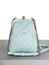 LACCOMA ����� �����-�826-������� ��� ���� ������