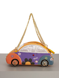 LACCOMA ����� ������-1854-������ ��� ���� ������