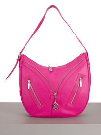 LACCOMA ����� Q3286-����� ���� ����������� ���� ������