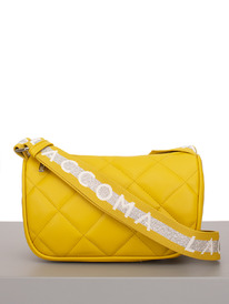 LACCOMA ����� ������-�826-������ ��� ���� ������