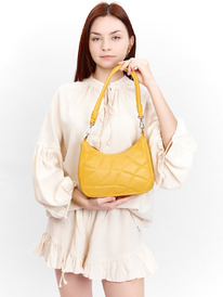 LACCOMA ����� �����-�826-������ ��� ���� ������