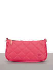 LACCOMA ����� �������-�826-������� ��� ���� ������