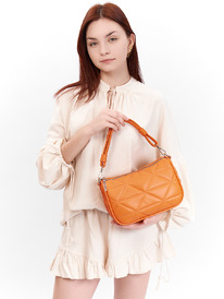 LACCOMA ����� �����-�826-��������� ��� ���� ������