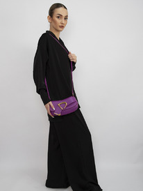 LACCOMA ����� TH1116-���������� ����������� ���� ������