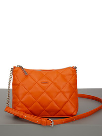 LACCOMA ����� ������-�826-����-��������� ��� ���� ������