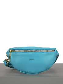 LACCOMA ����� �����-�826-������ ��� ���� ������